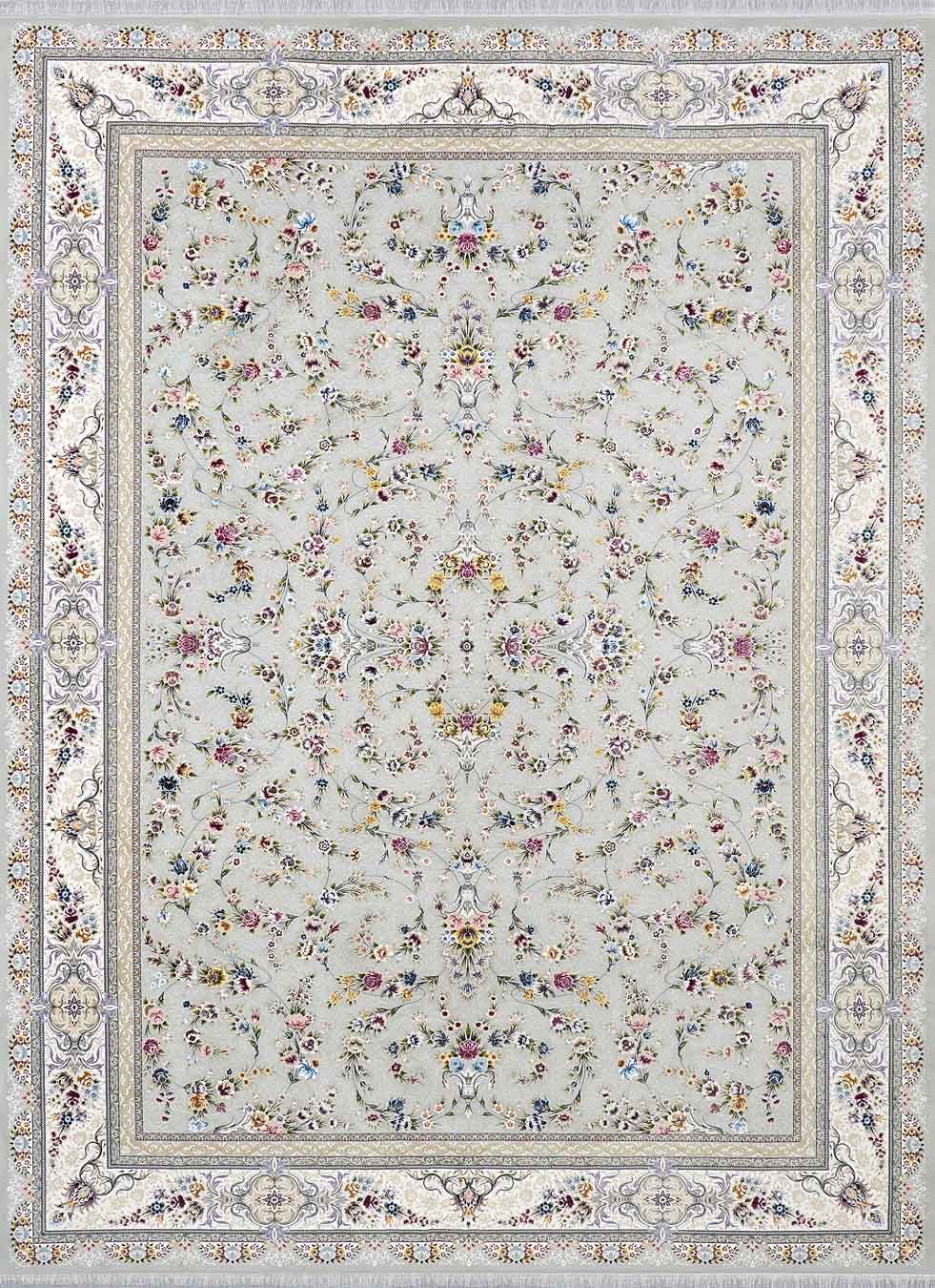 ایلیا