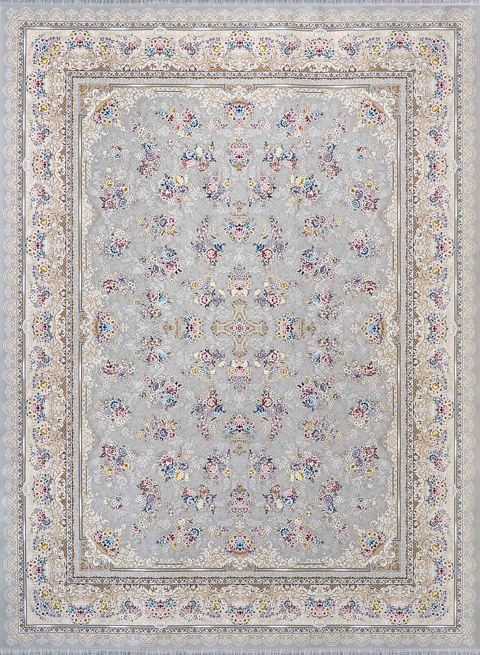 ملورین