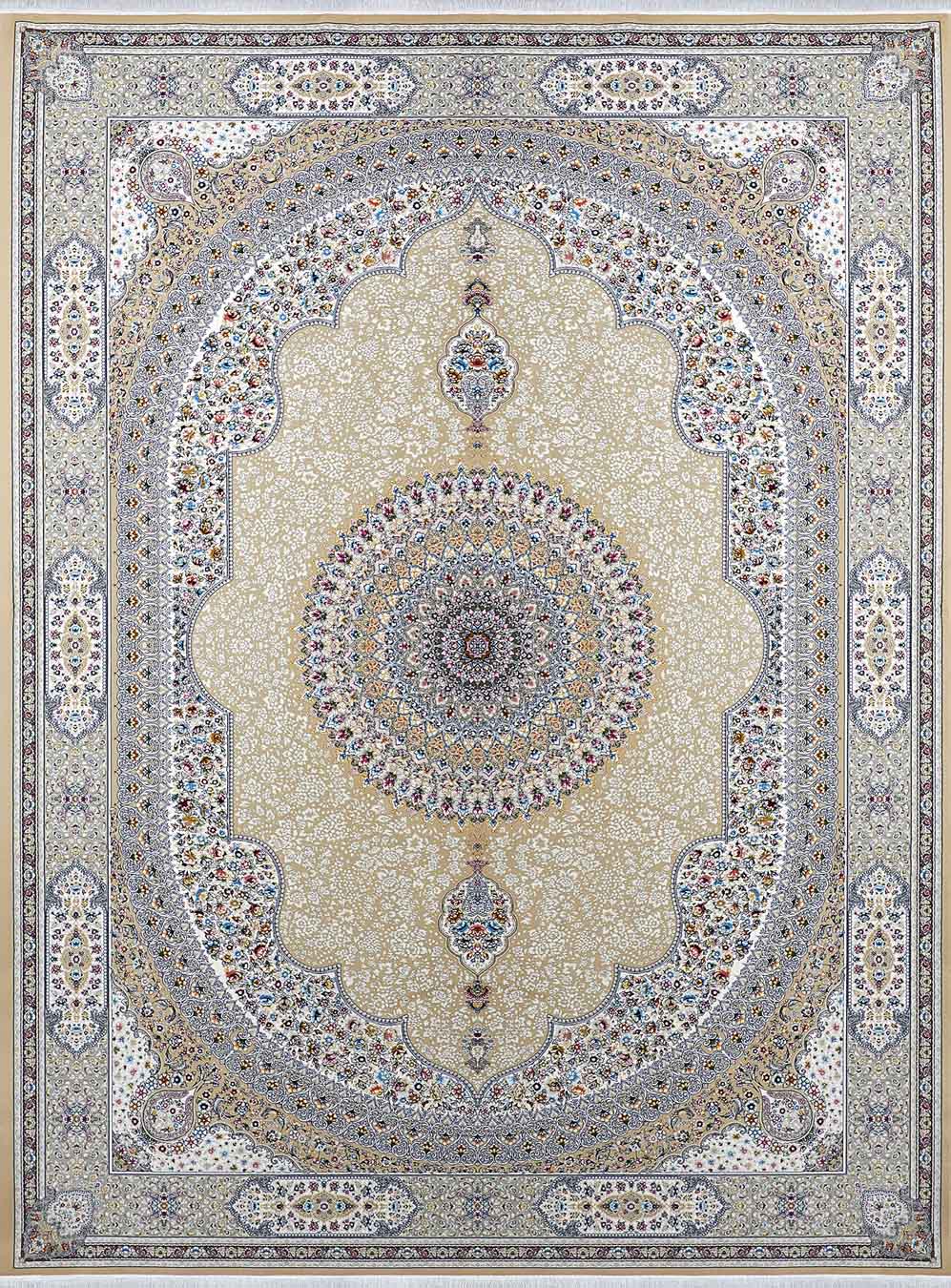 گلستان
