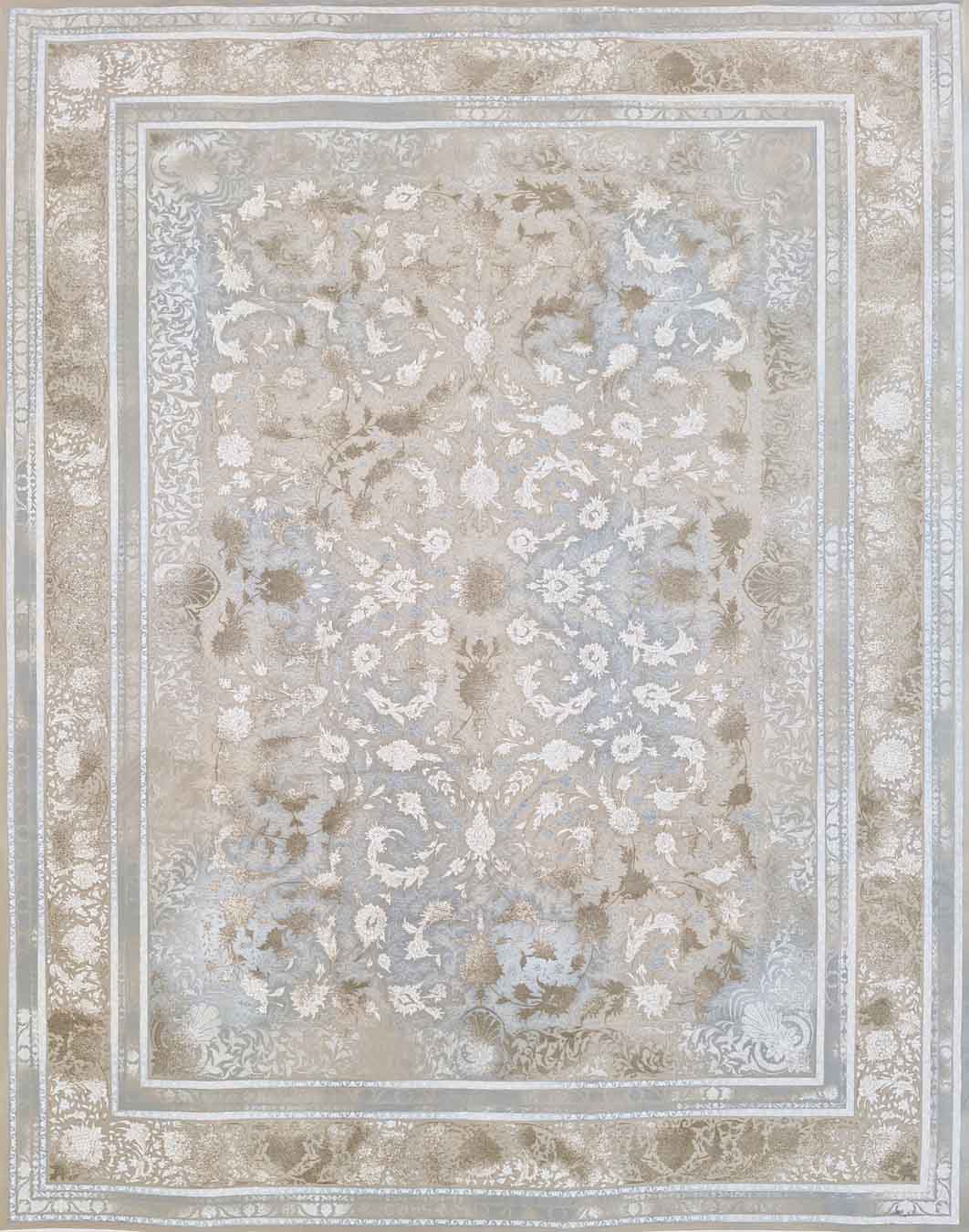 011
