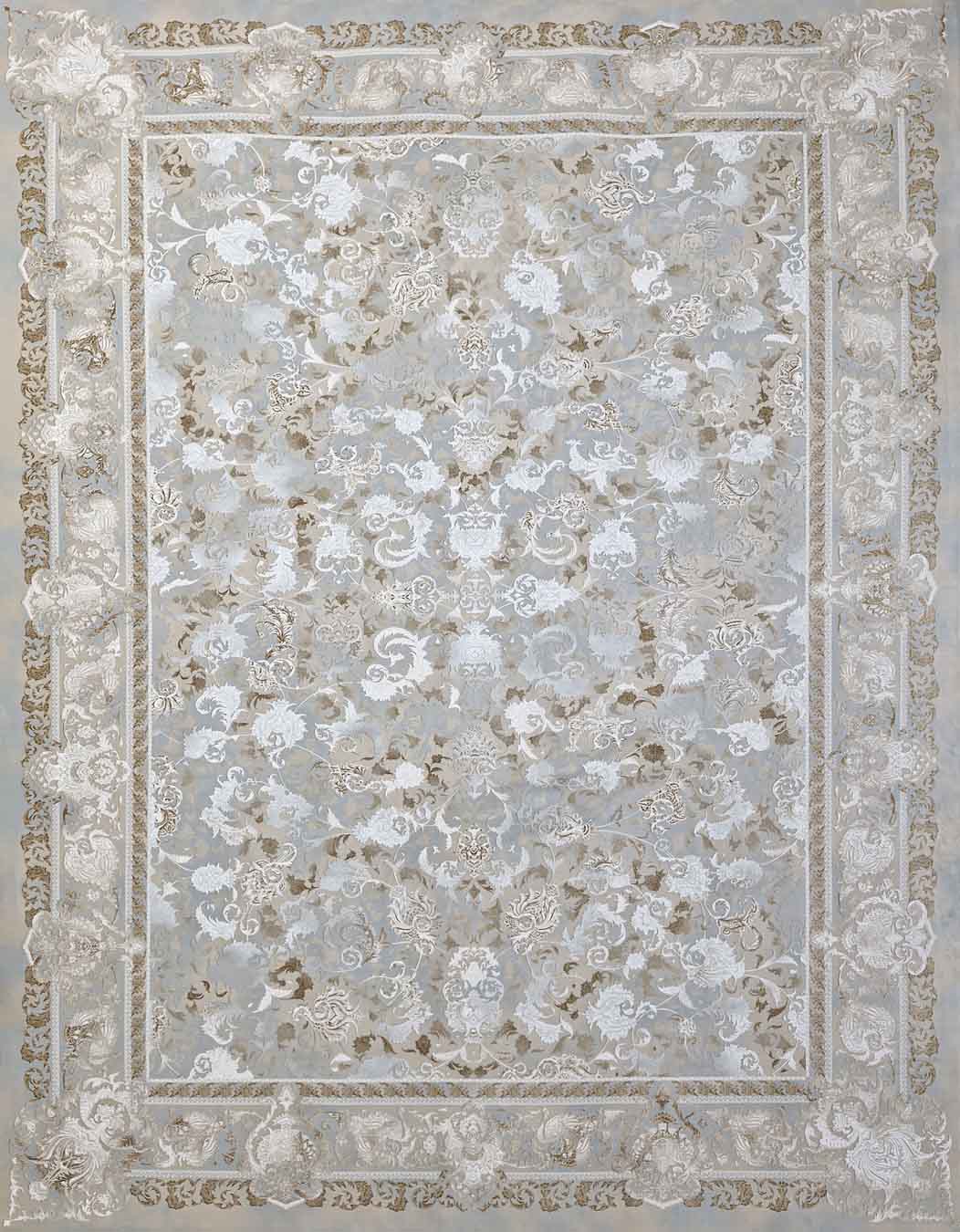 017