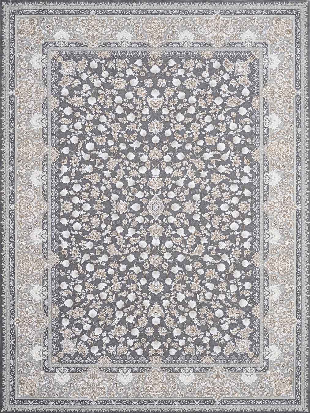 2002D