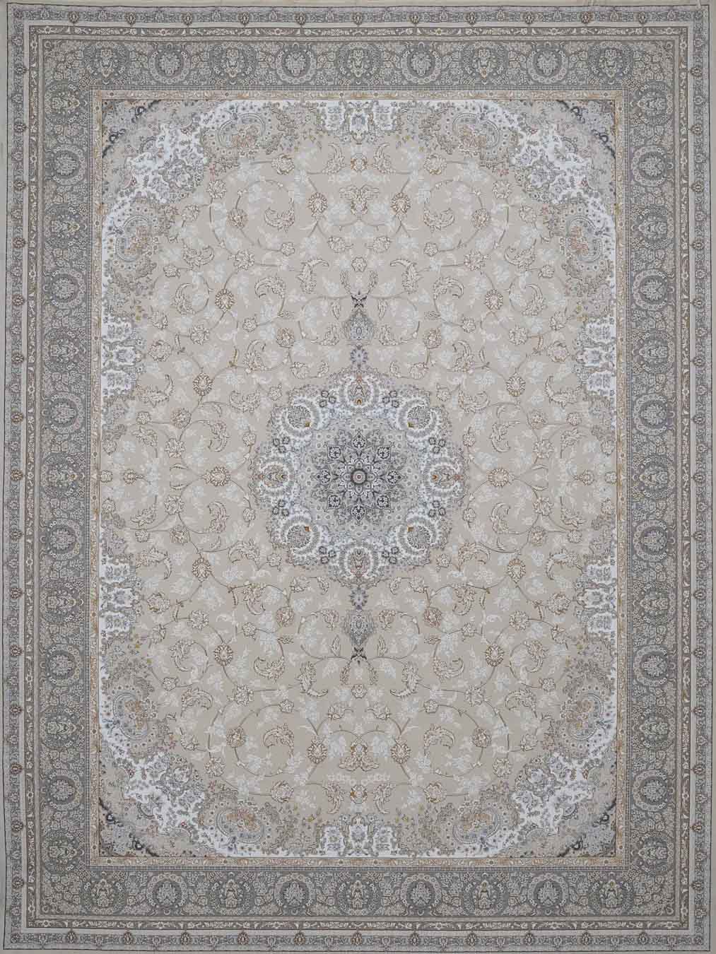 2008