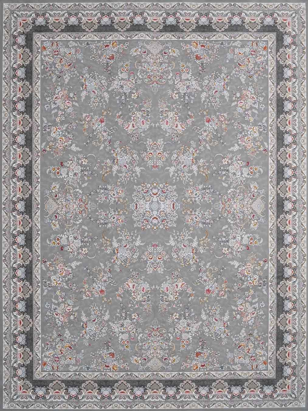 3002N