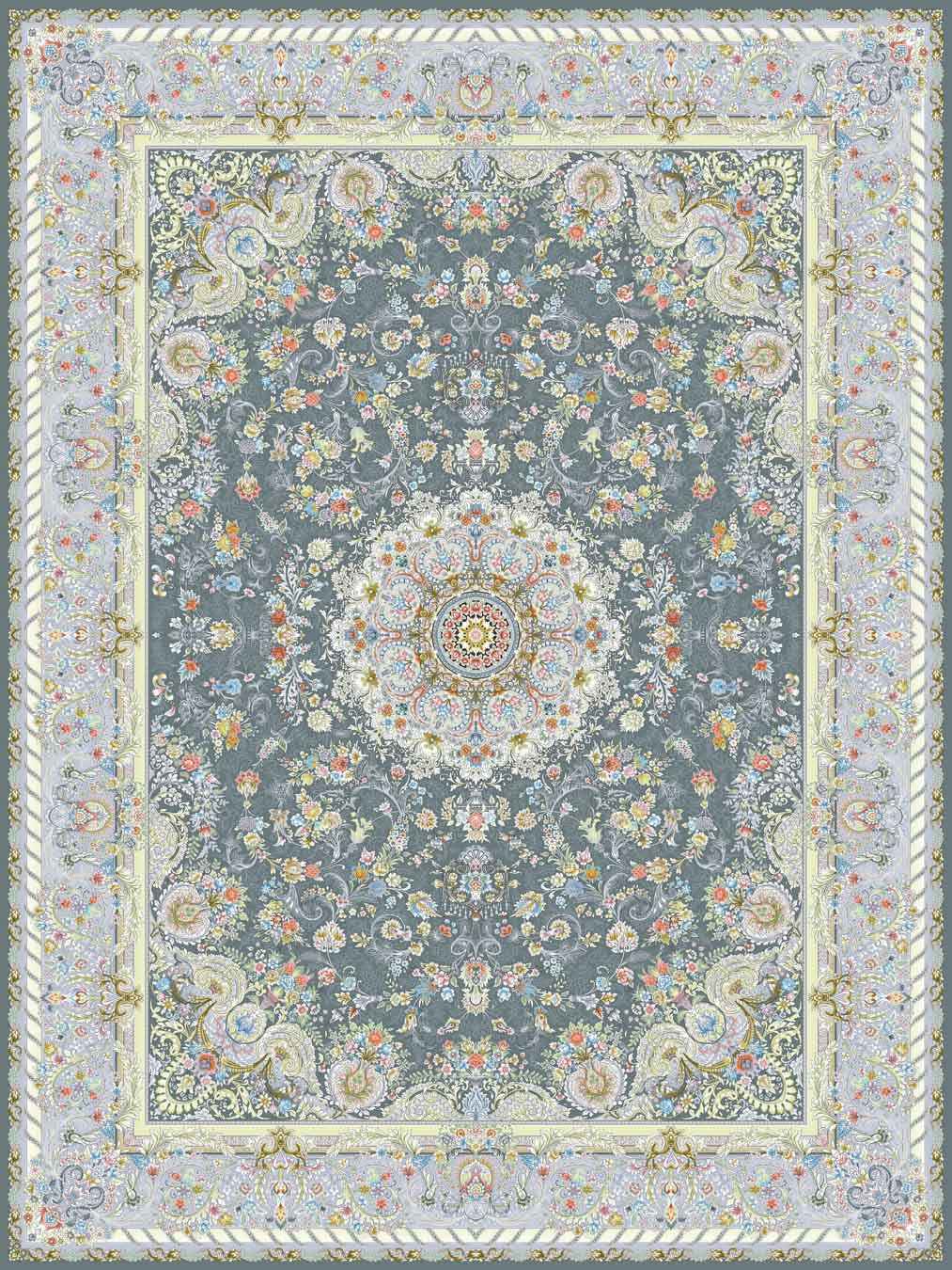 3012D