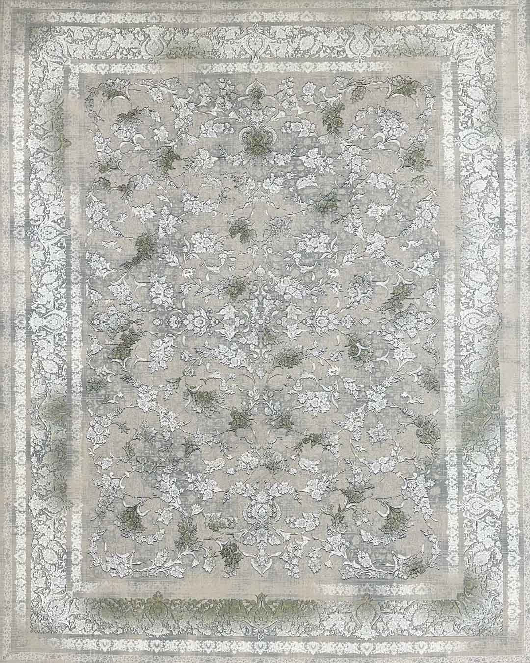4037 کرم