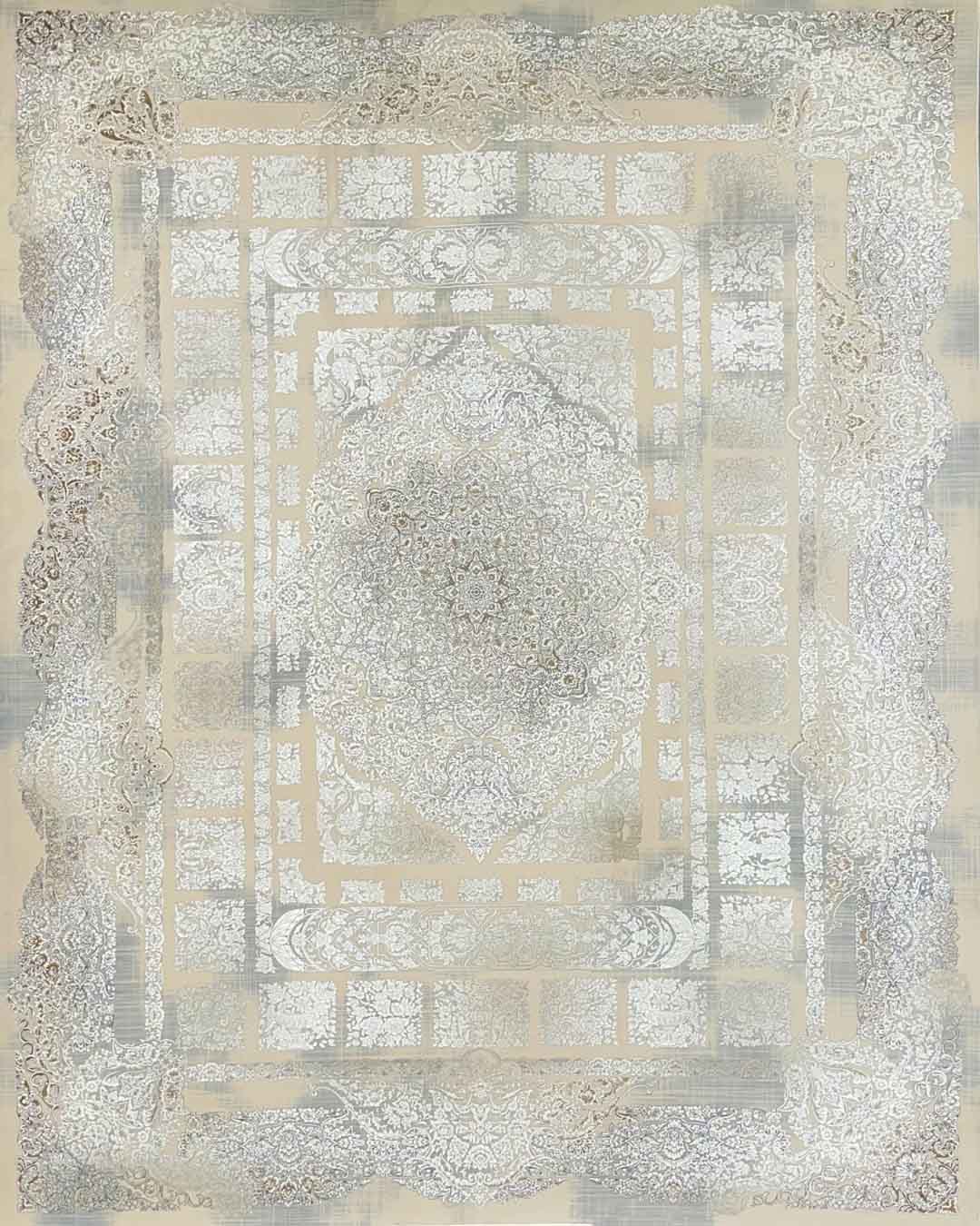 4039 کرم