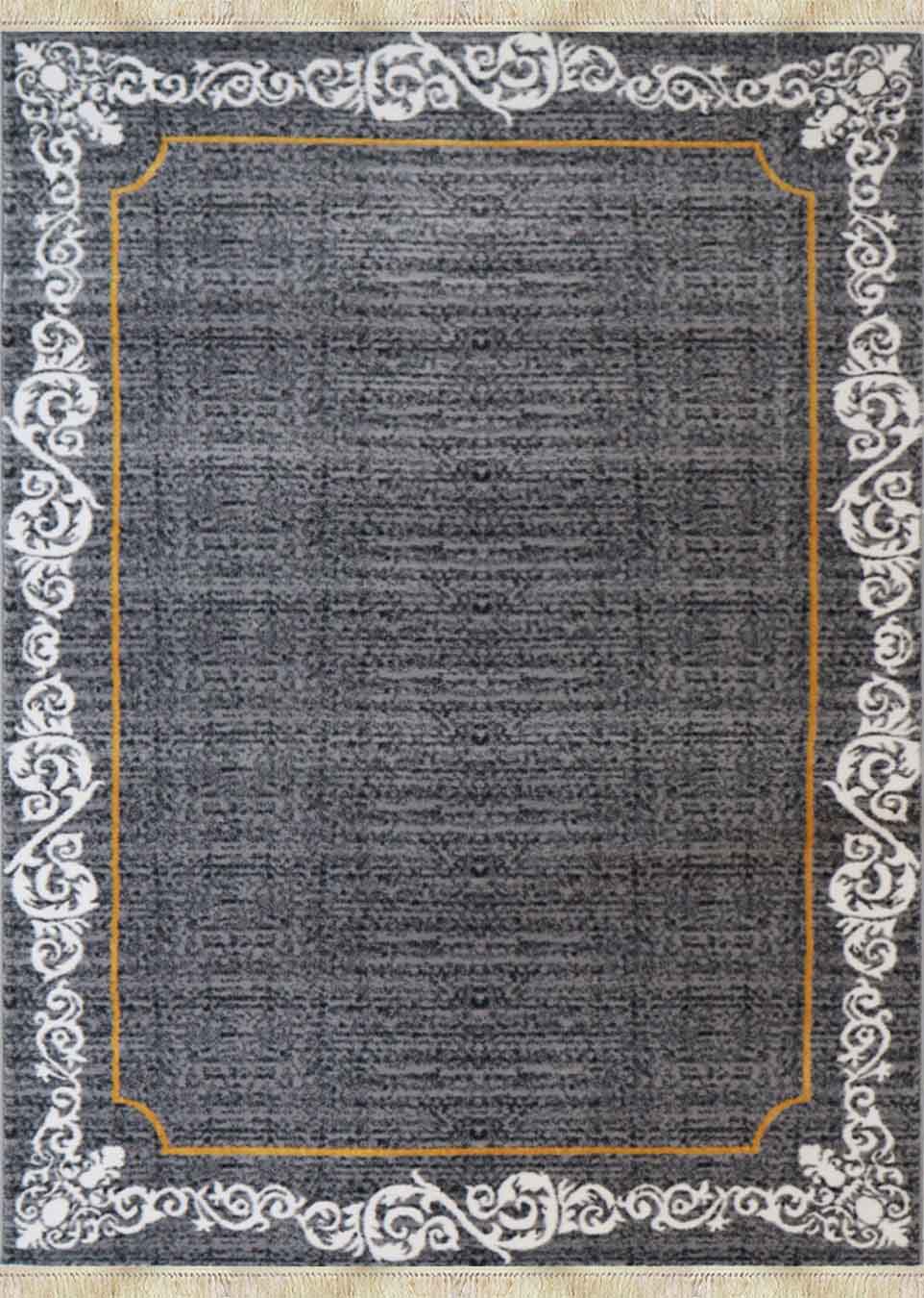 533