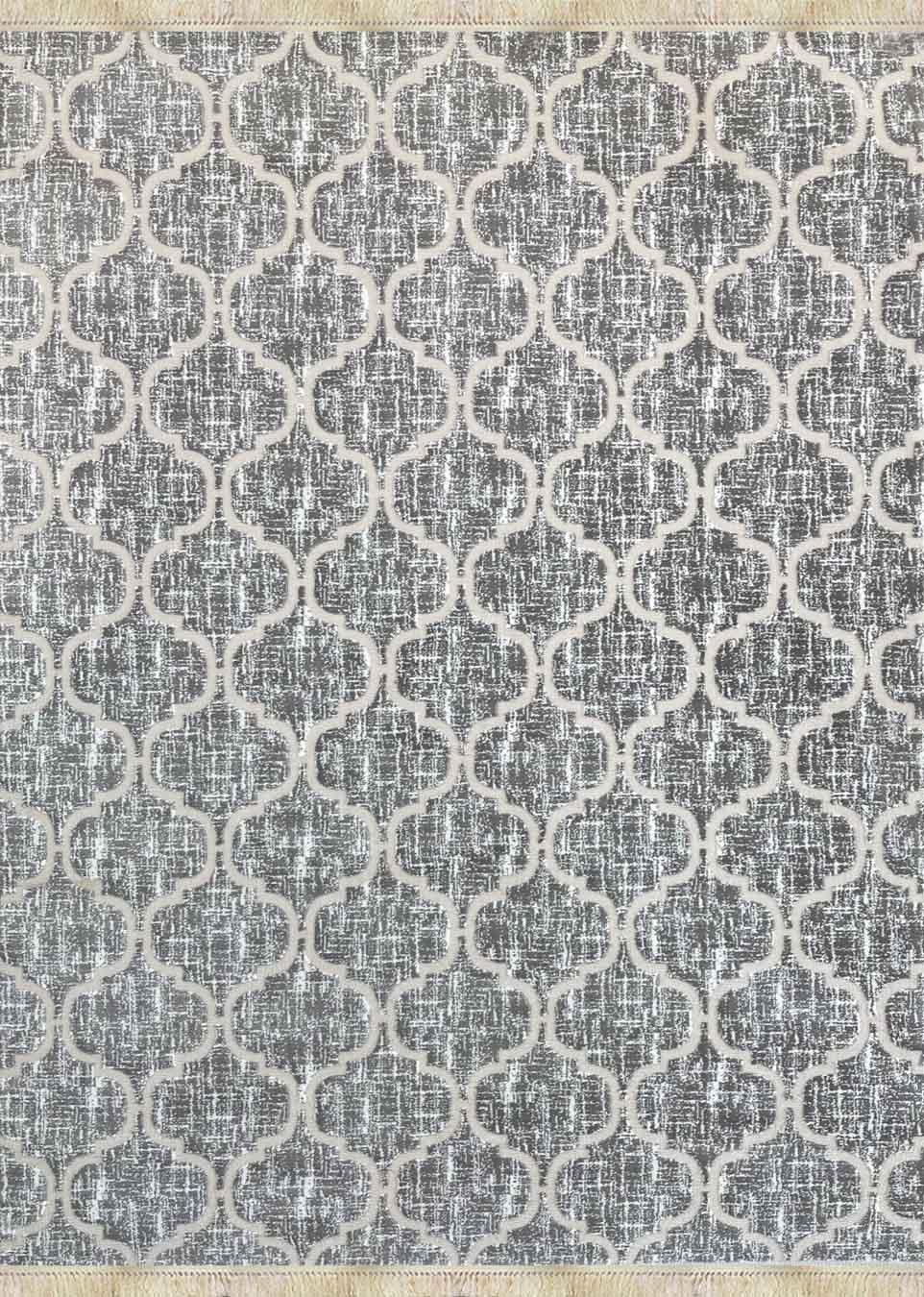 560-T