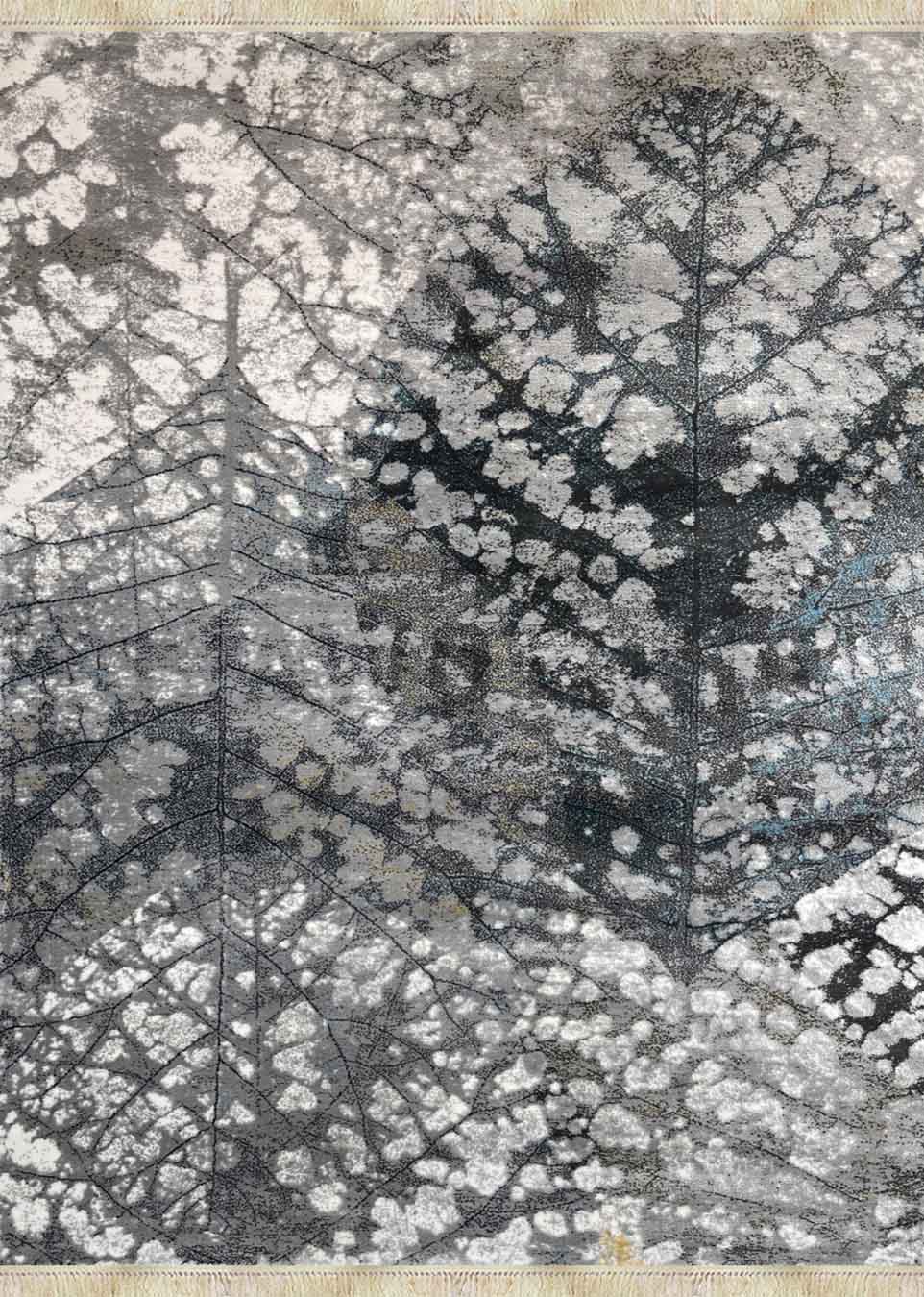 563