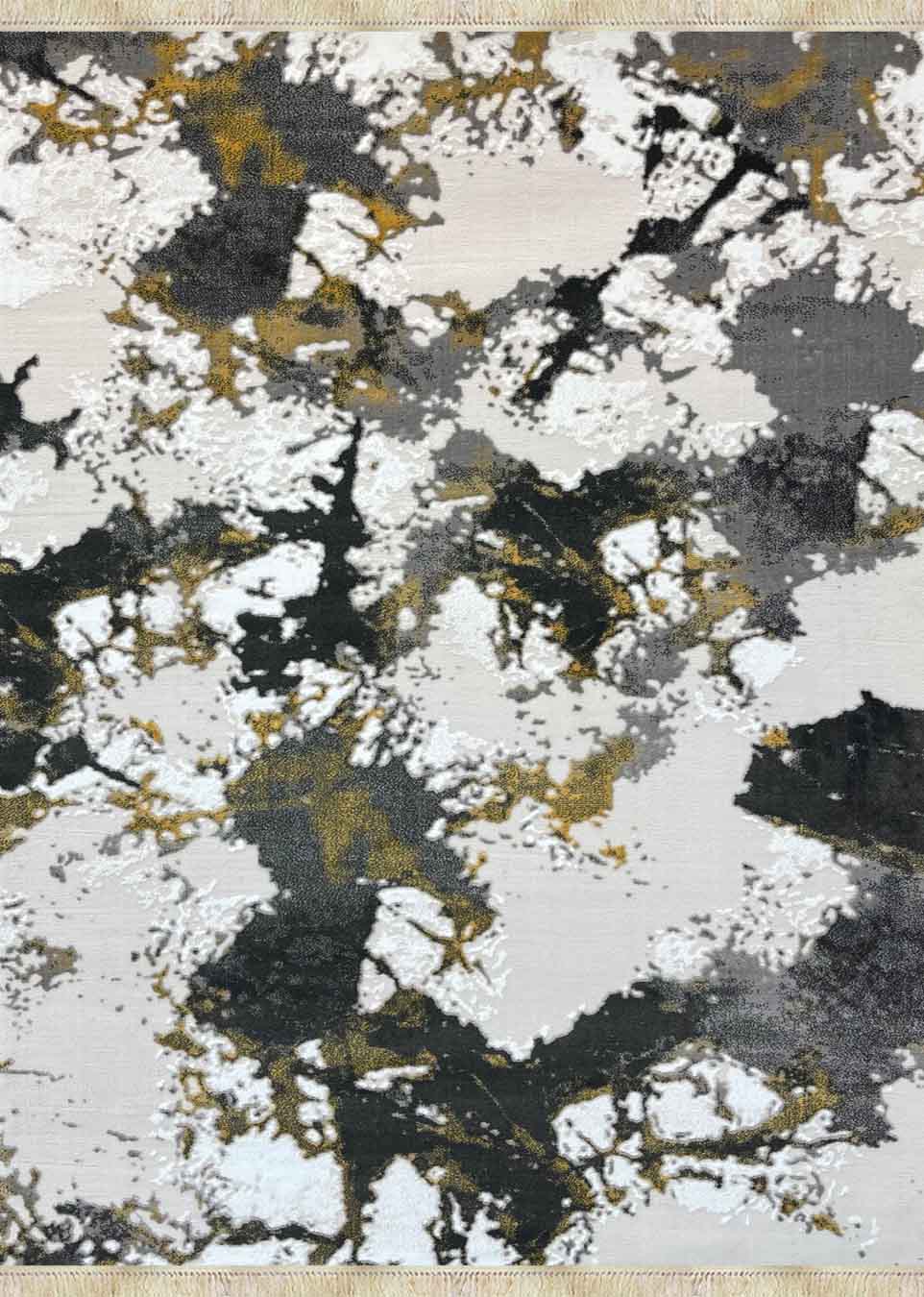 564