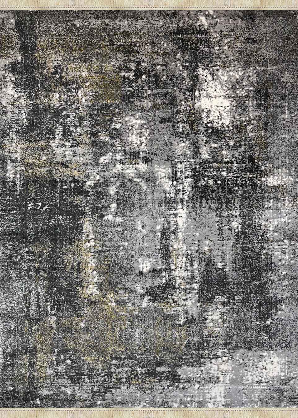 565