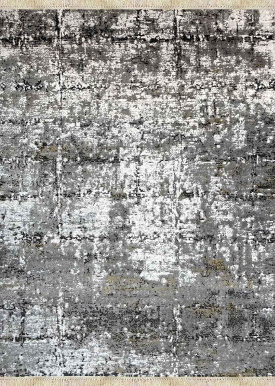 567