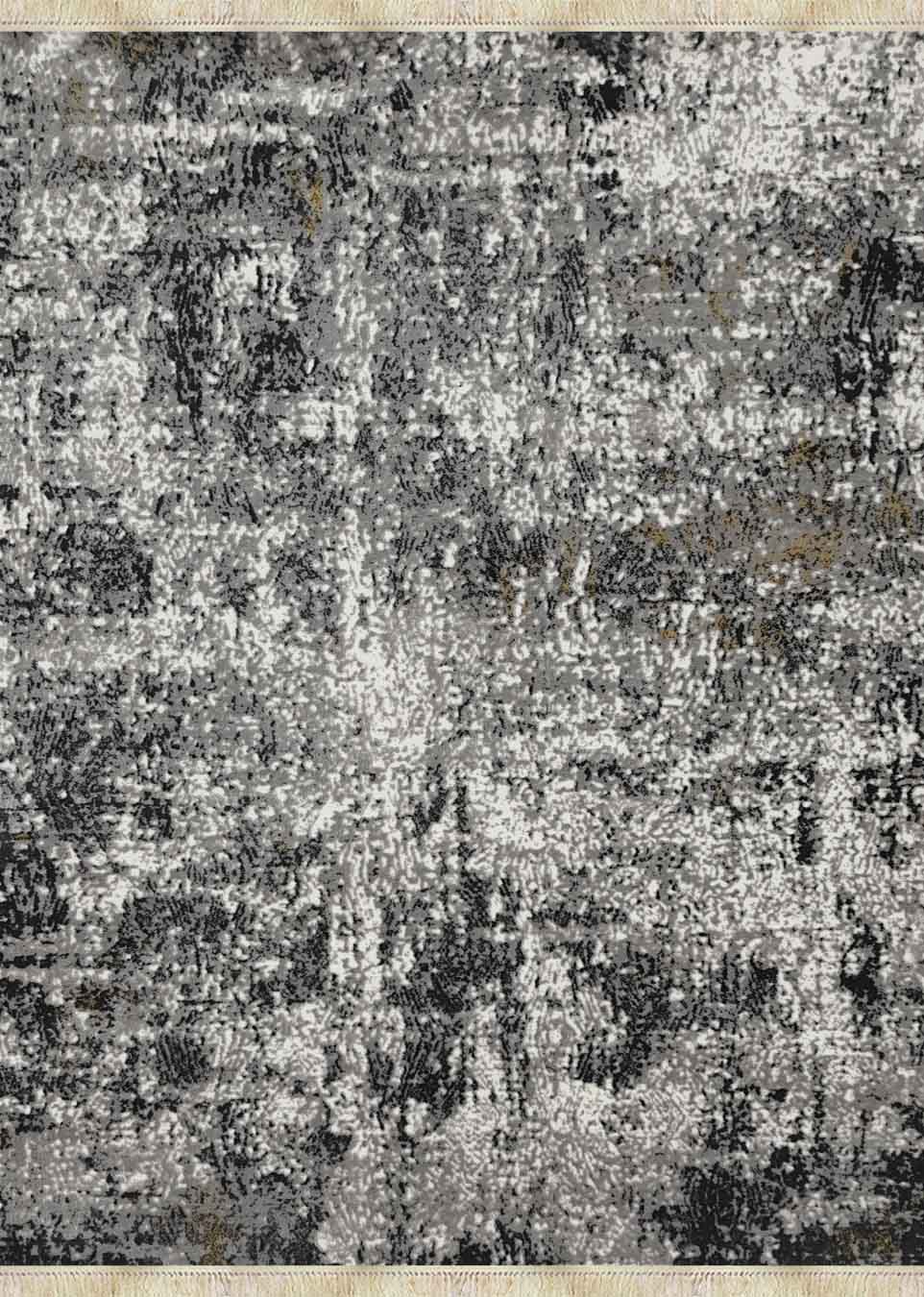 591