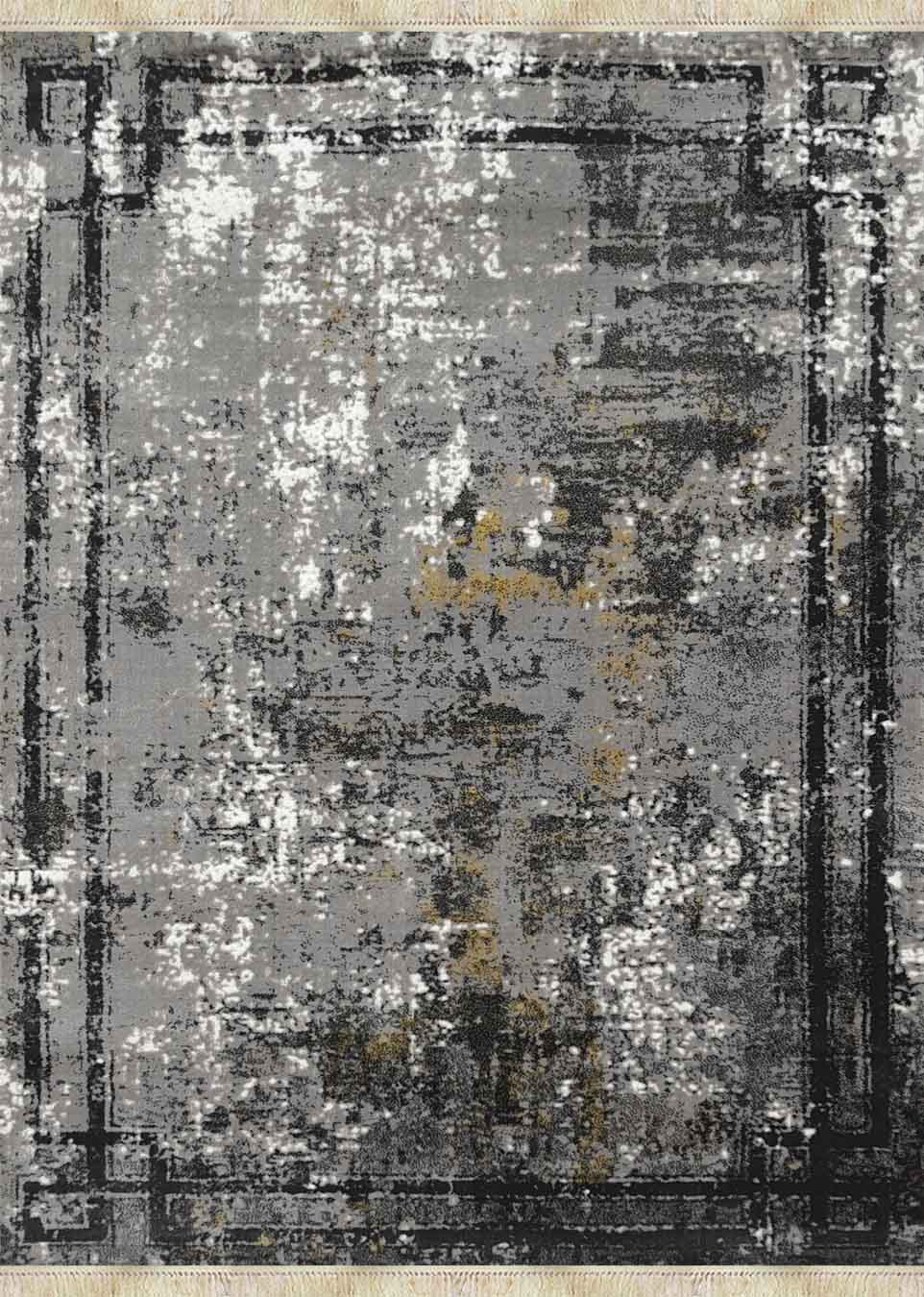 592