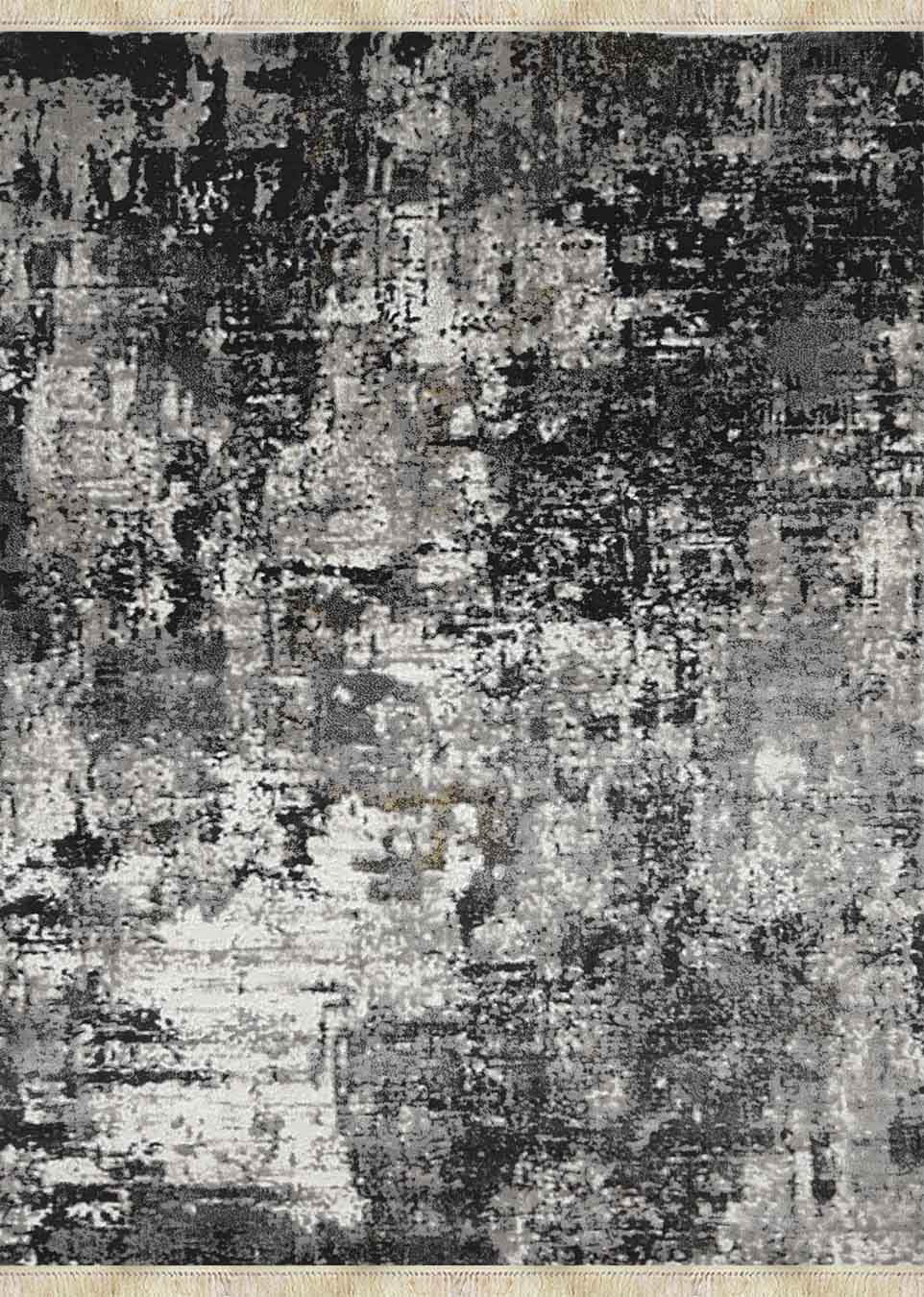 594