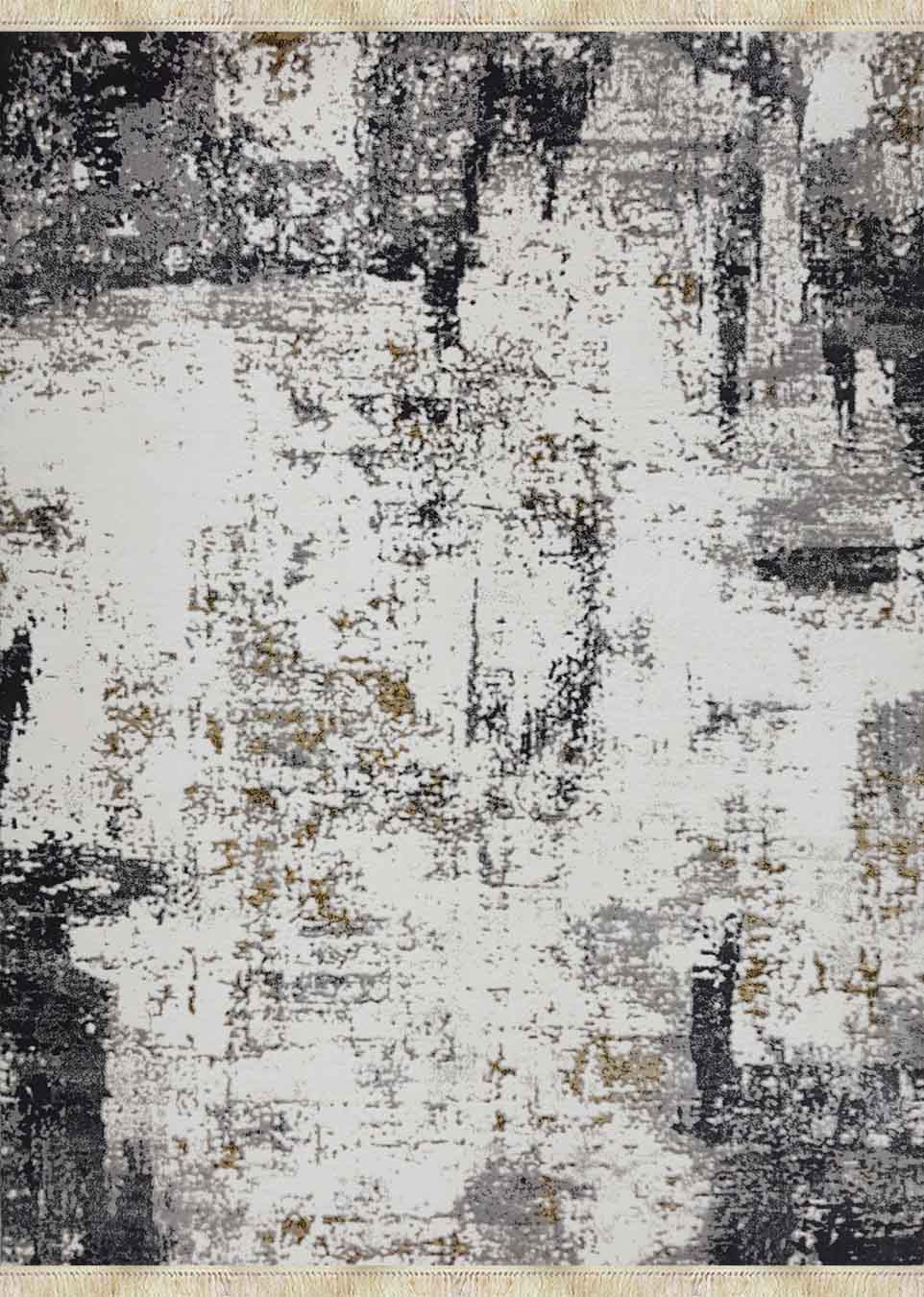 607