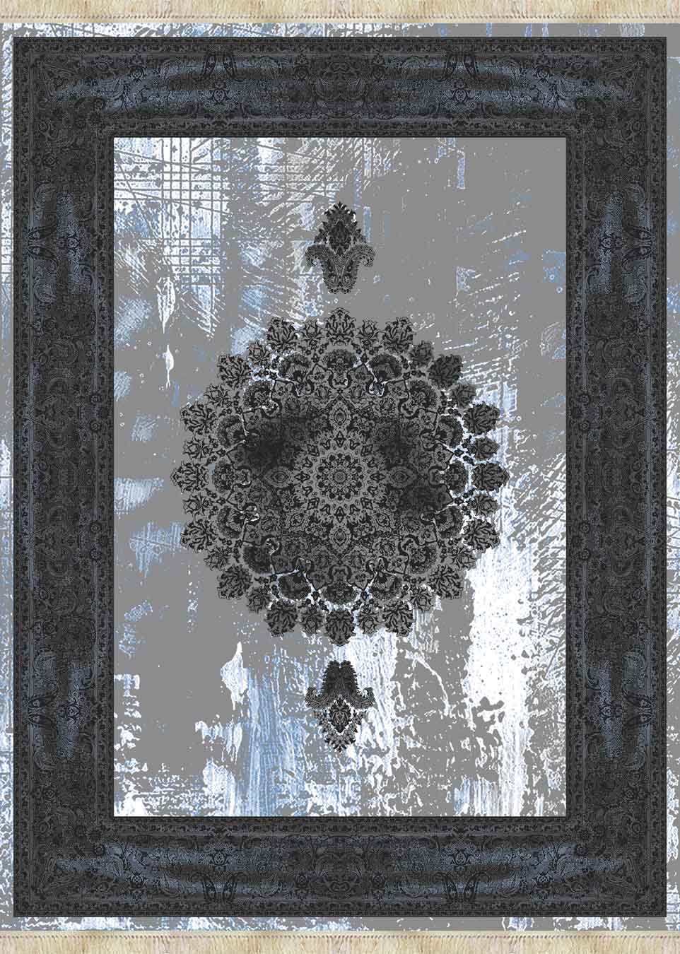 659-T