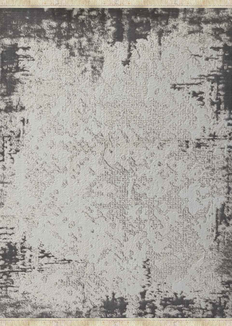 679