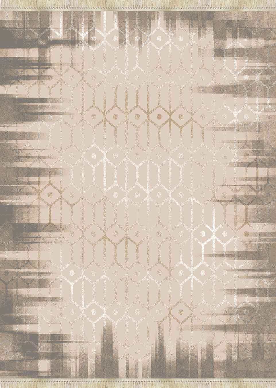 761