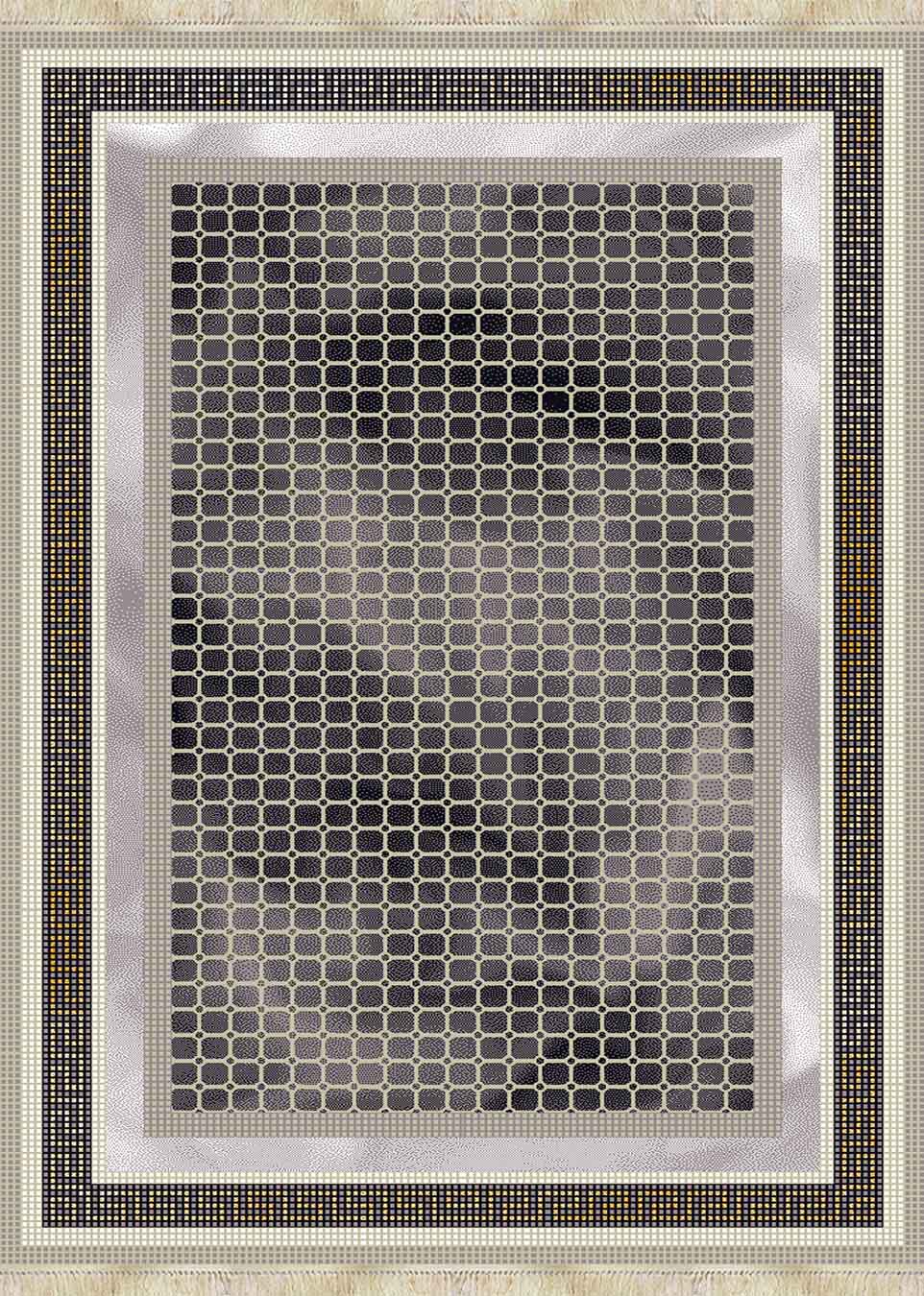 770