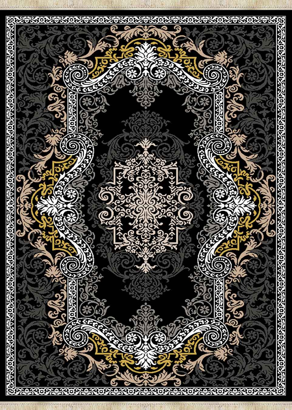 782-Z