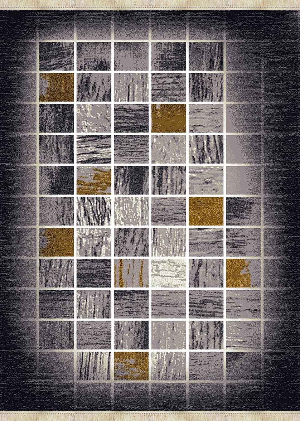 785