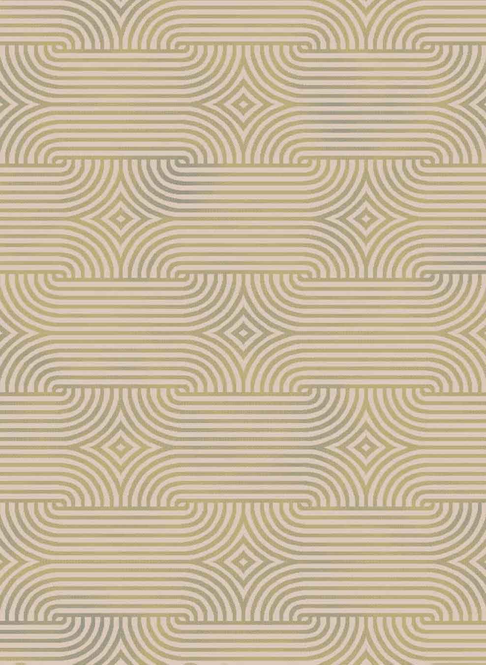 851
