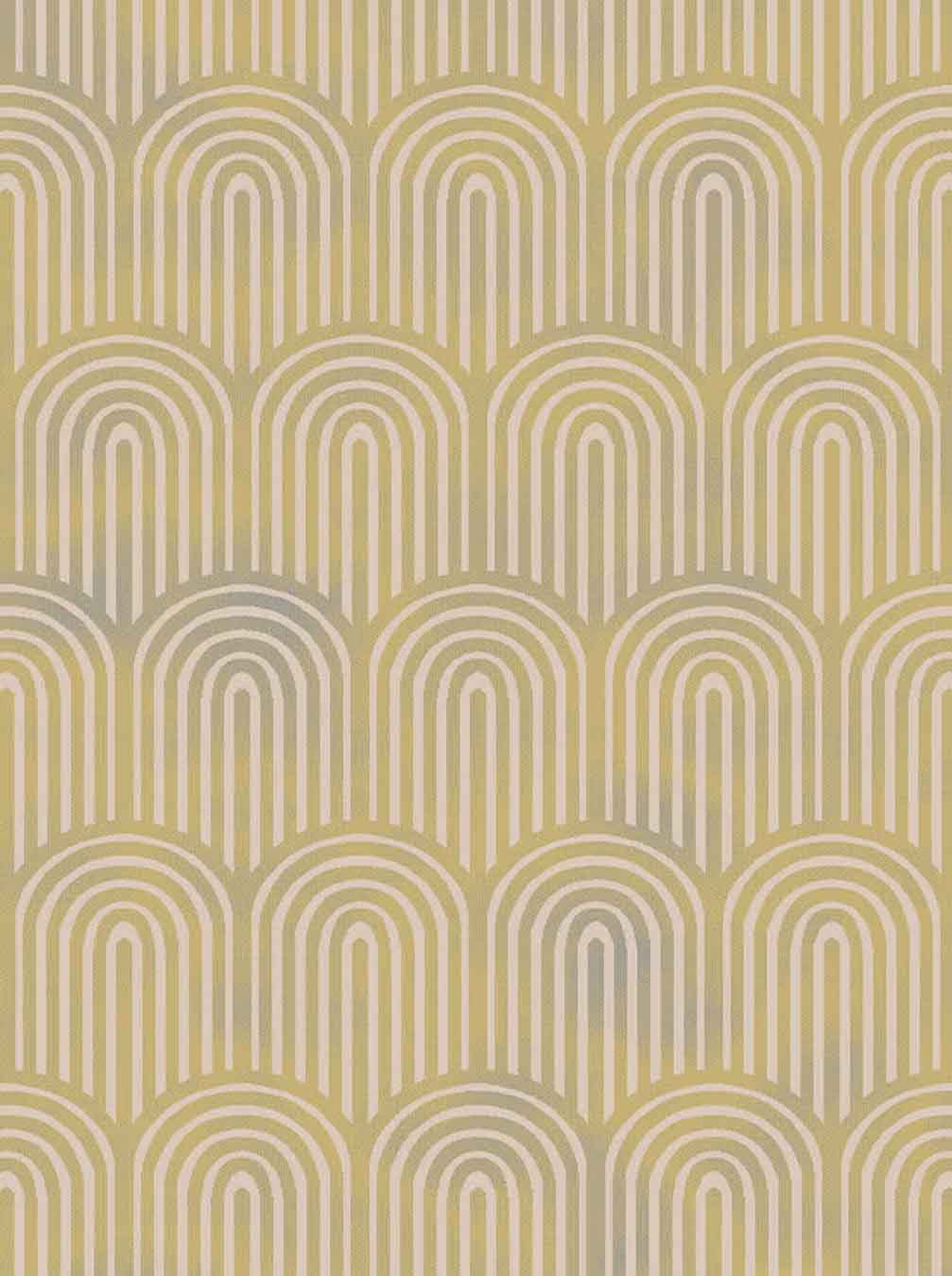 852