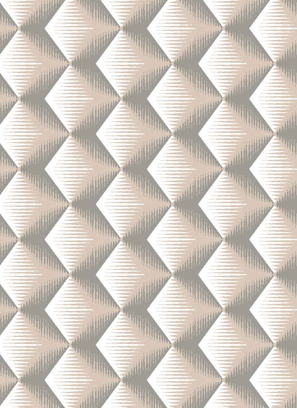 854