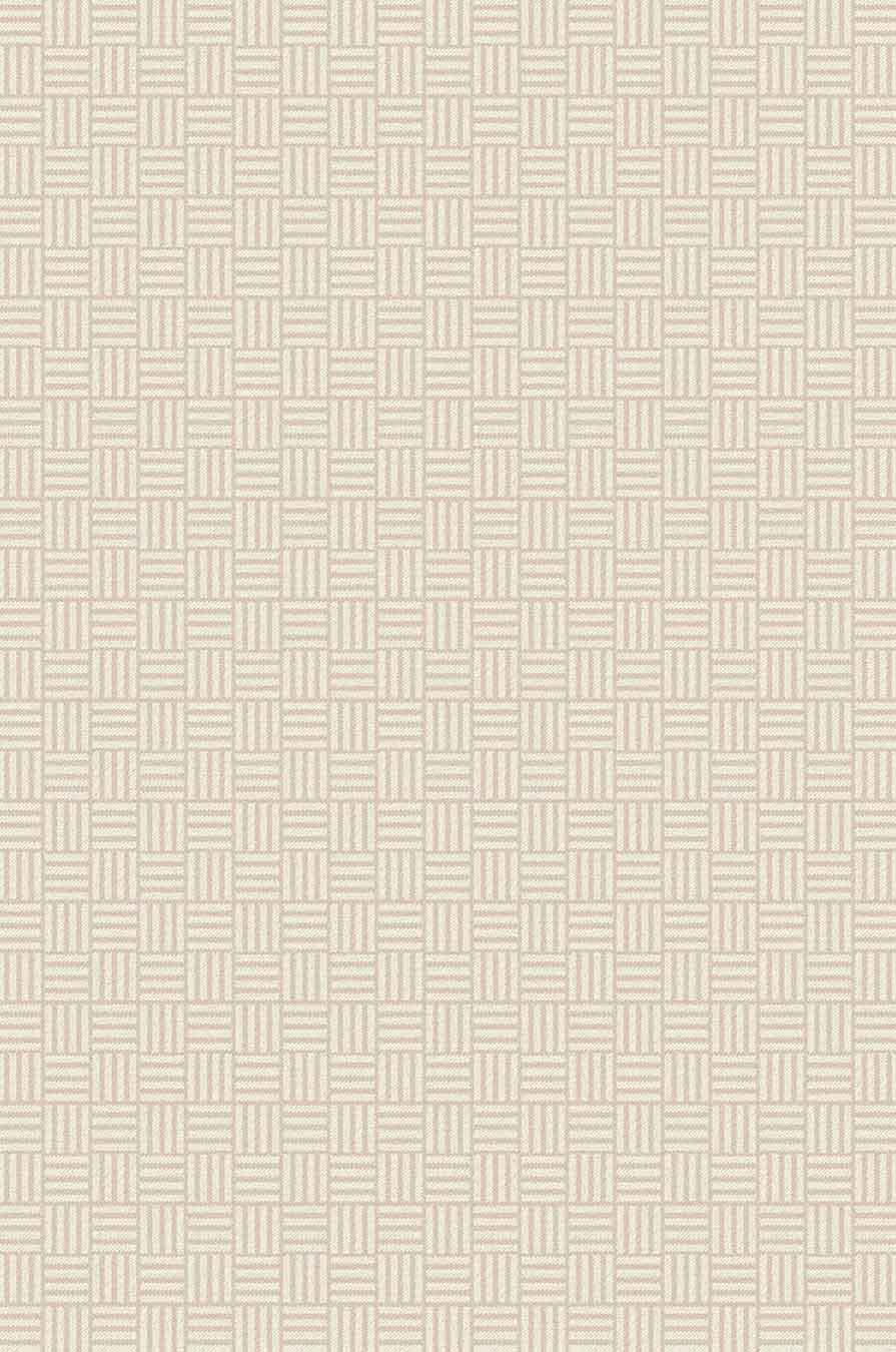 865-C