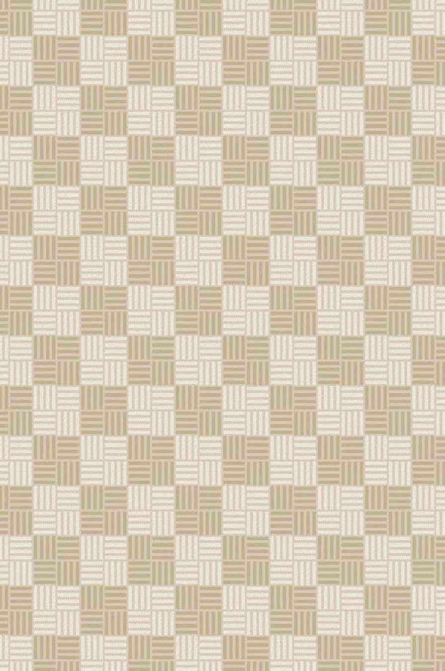 866