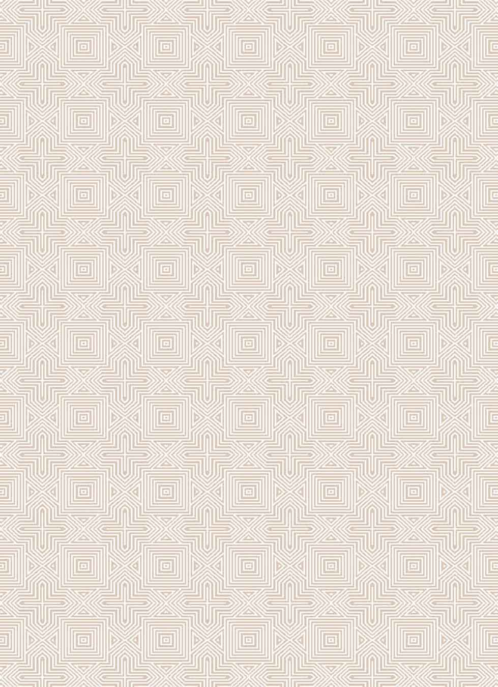 871