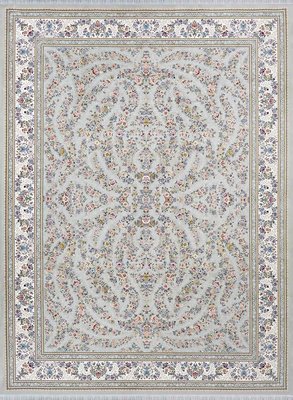 ناوک