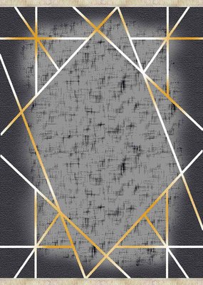 786