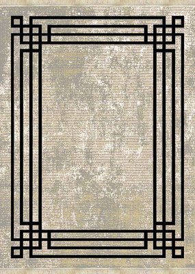 818