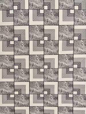 862 طوسی