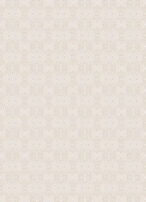 871